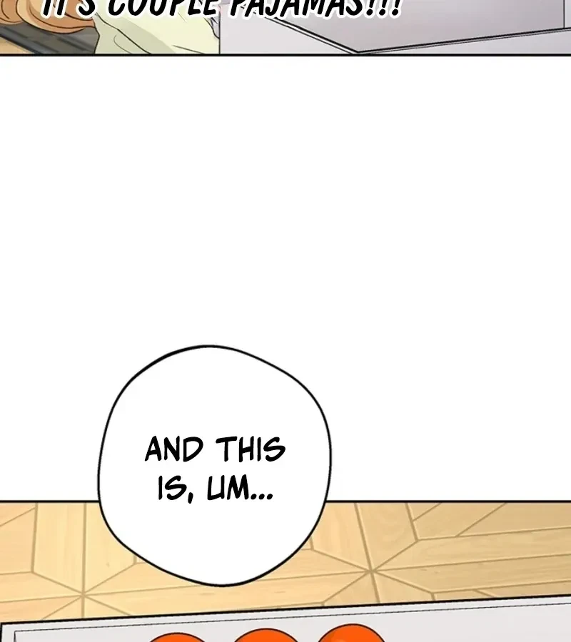 Chapter 44, page 94
