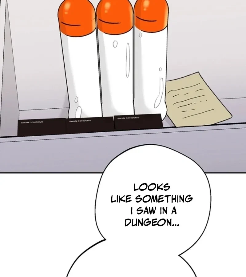Chapter 44, page 95