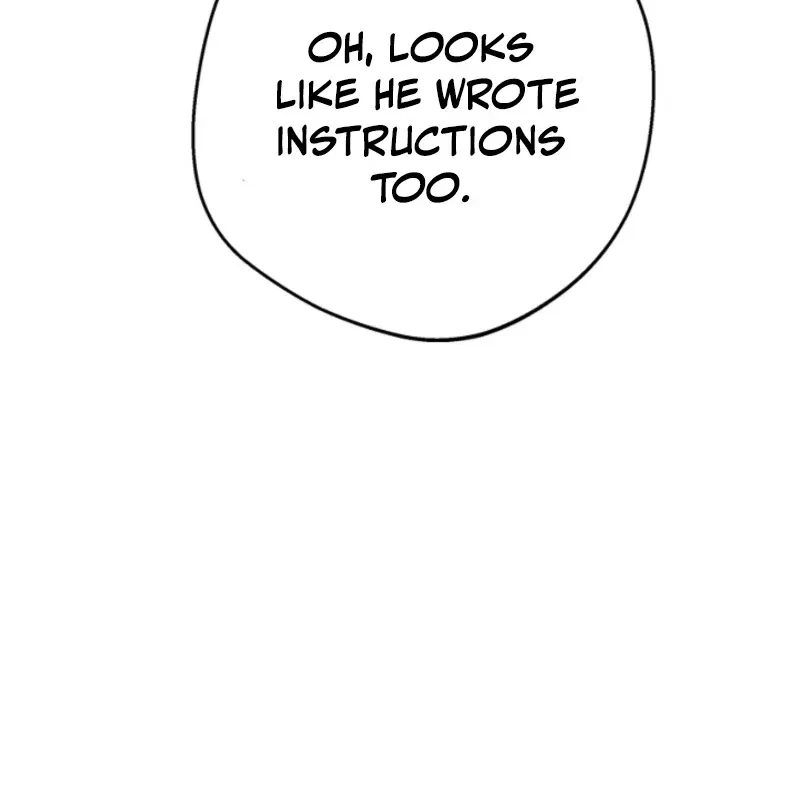 Chapter 44, page 96