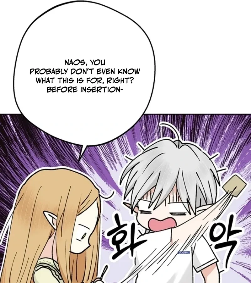 Chapter 44, page 97