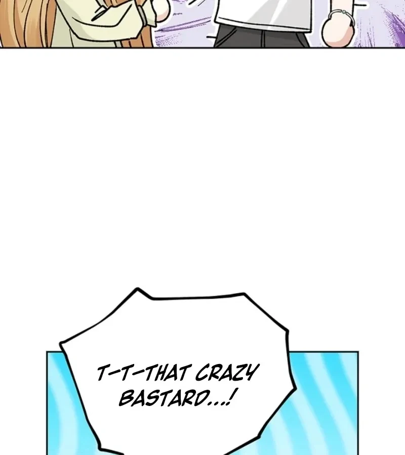 Chapter 44, page 98