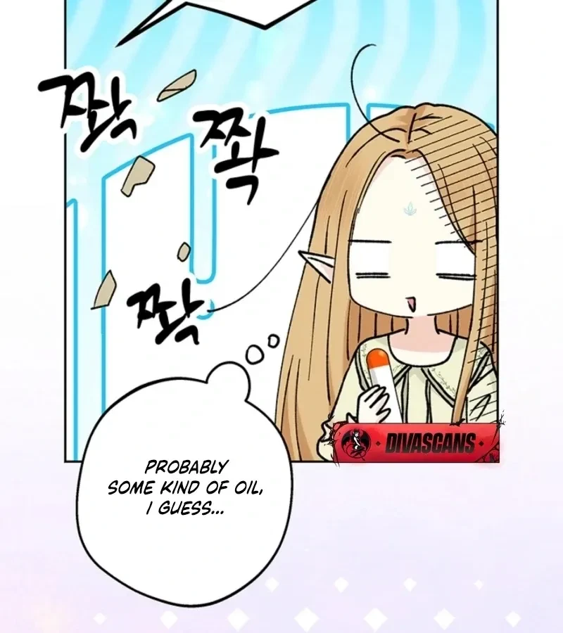Chapter 44, page 99