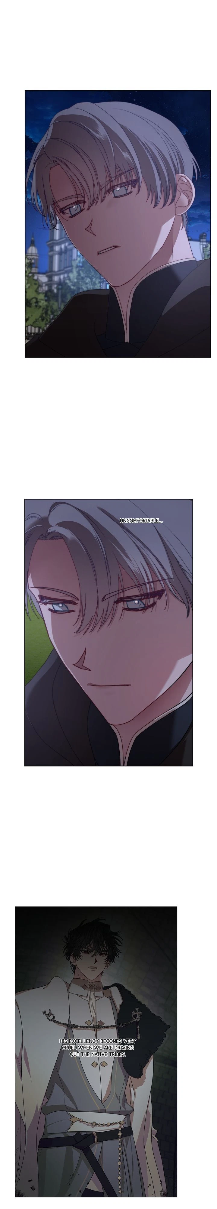 Chapter 85, page 10