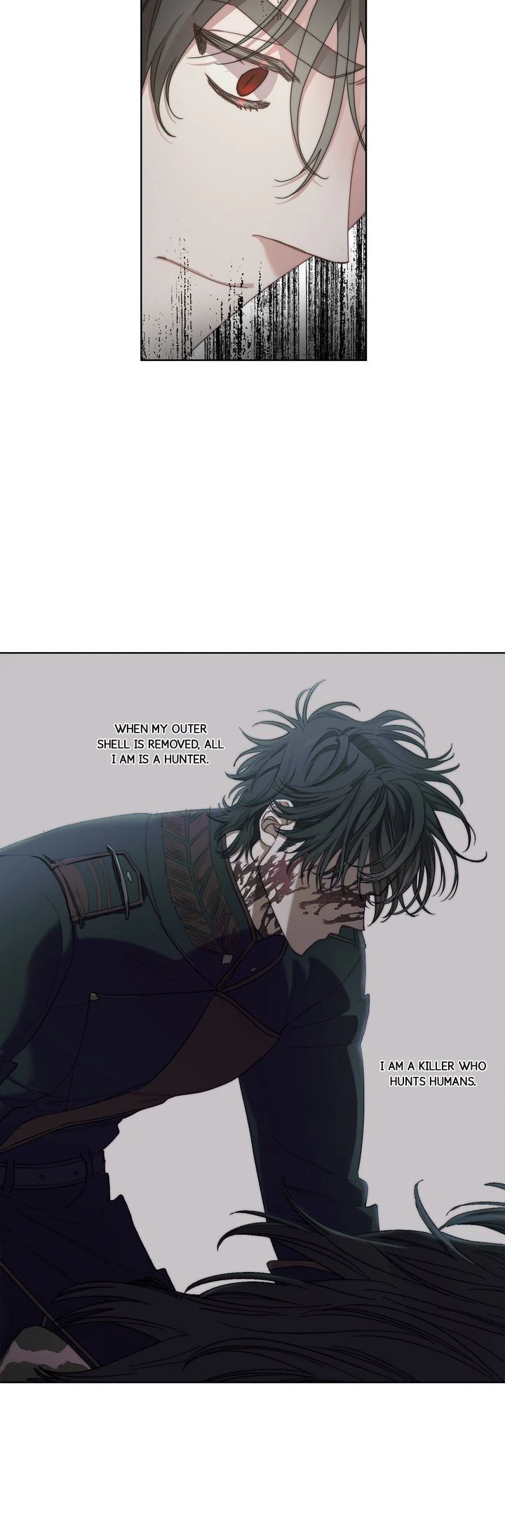 Chapter 85, page 13