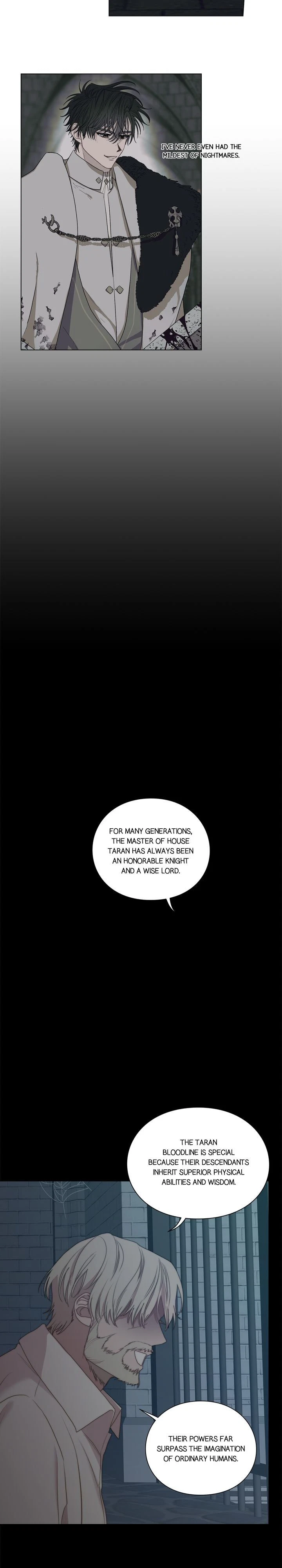 Chapter 85, page 15