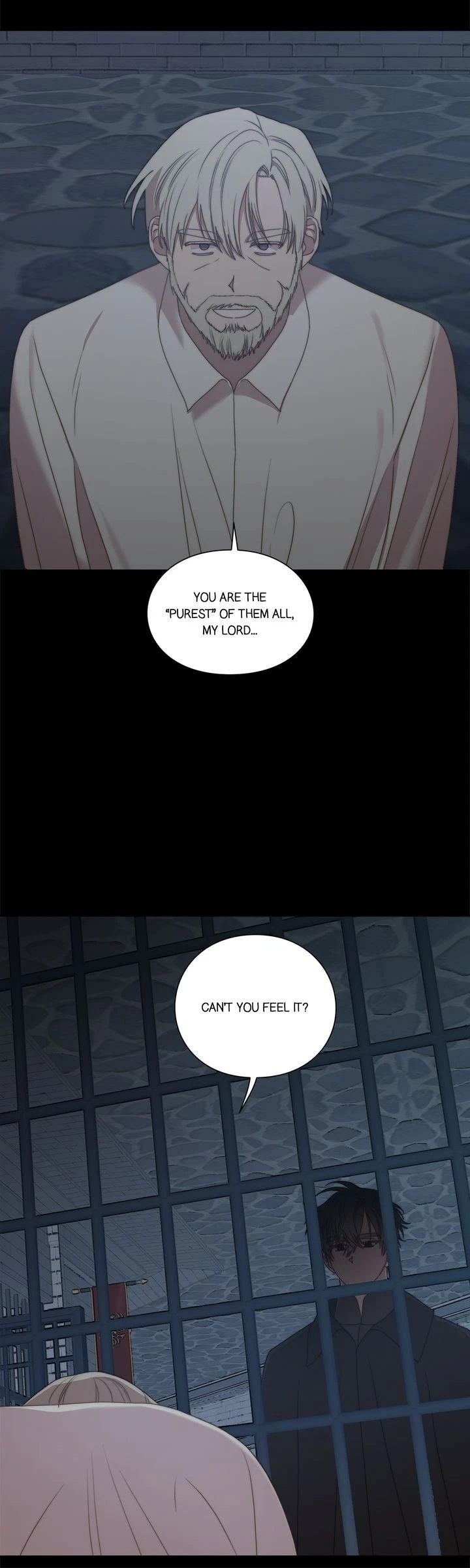Chapter 85, page 17