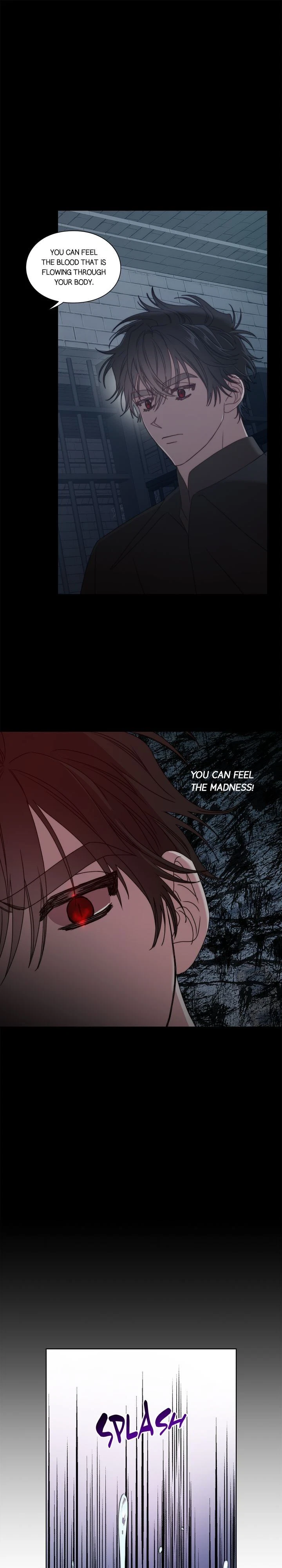 Chapter 85, page 18