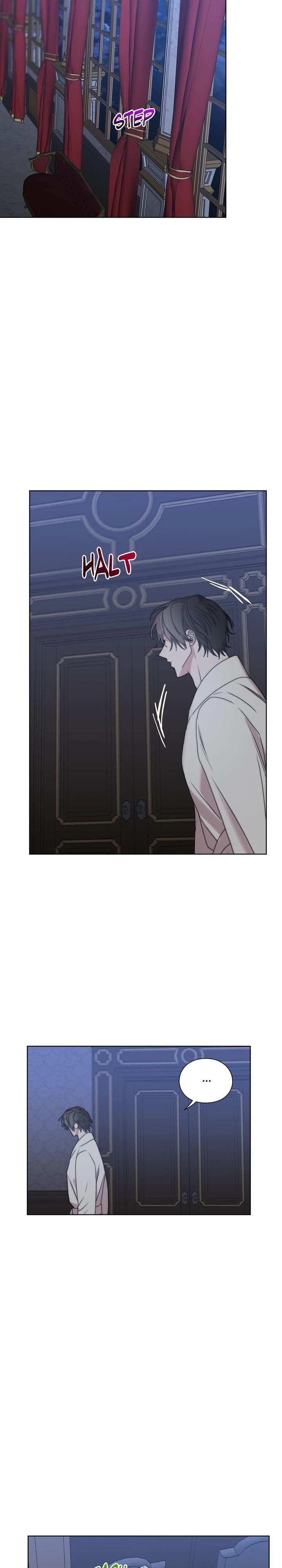 Chapter 85, page 20