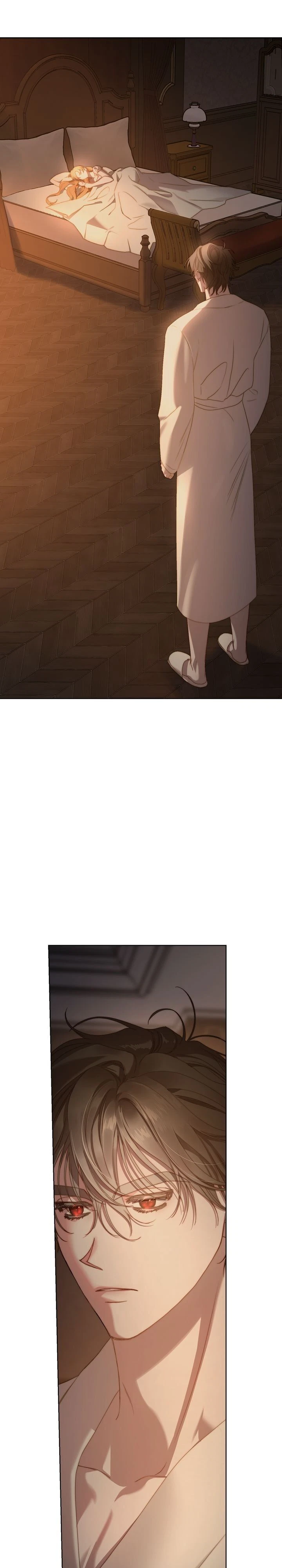 Chapter 85, page 22