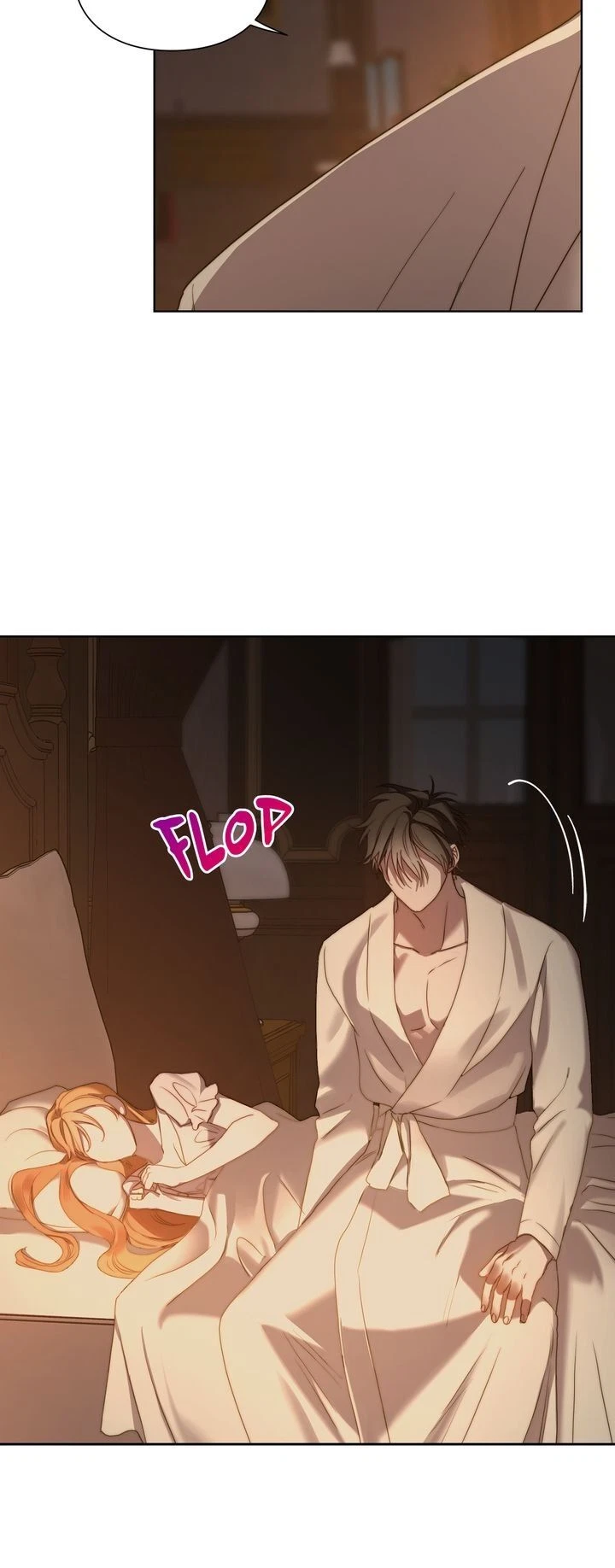 Chapter 85, page 25
