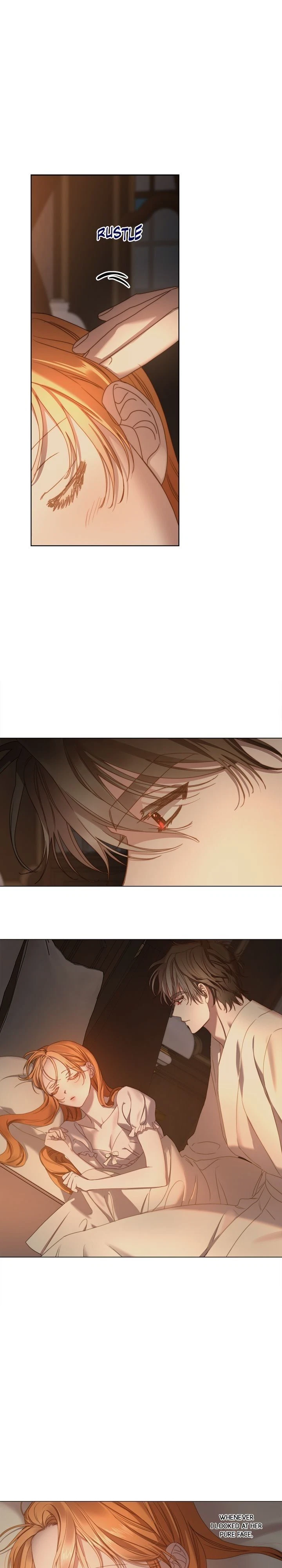 Chapter 85, page 26