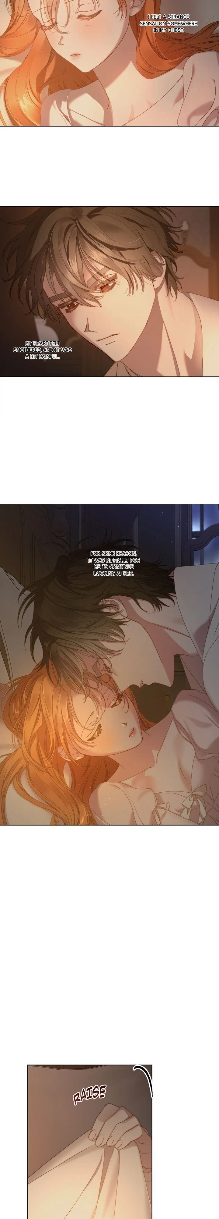 Chapter 85, page 27