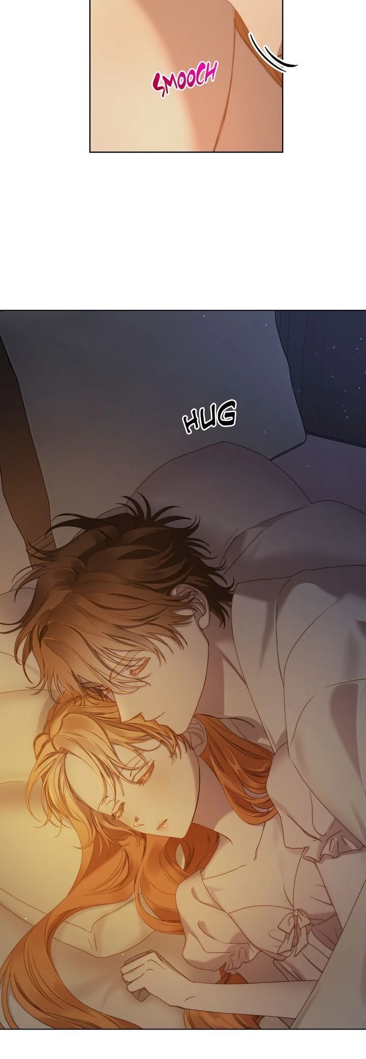 Chapter 85, page 29