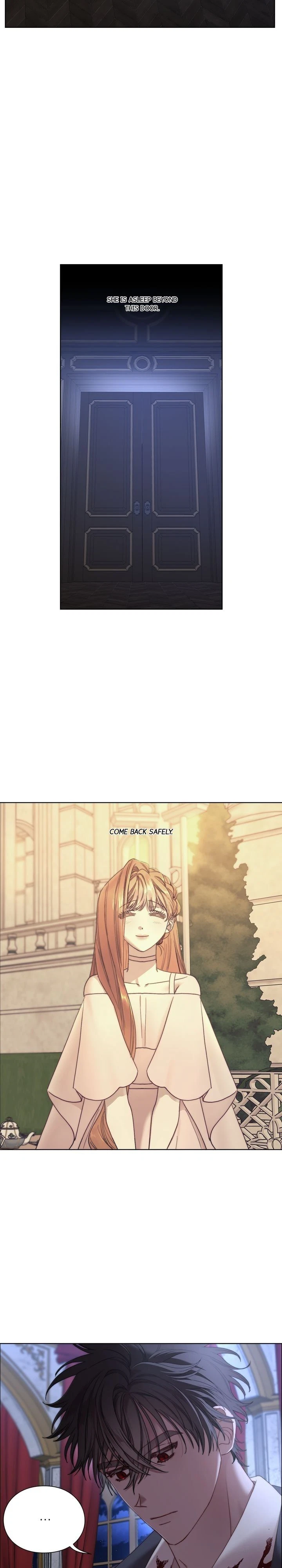Chapter 85, page 3