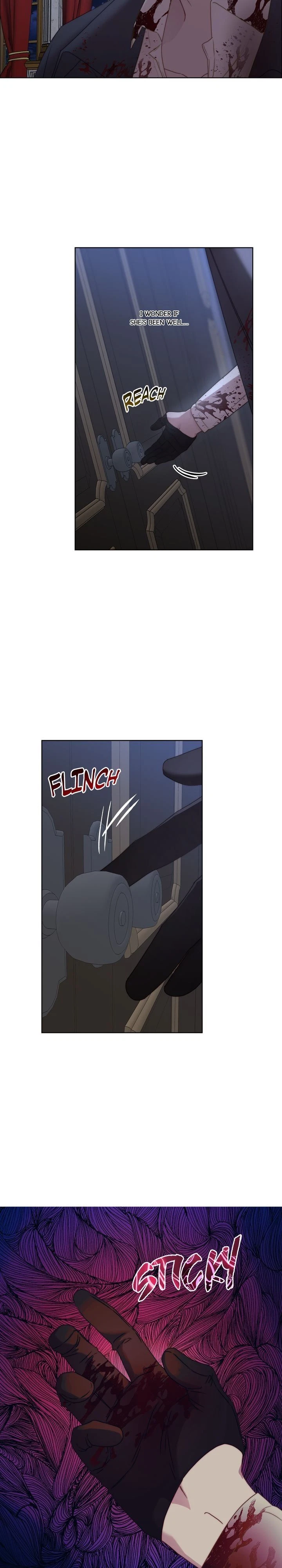 Chapter 85, page 4