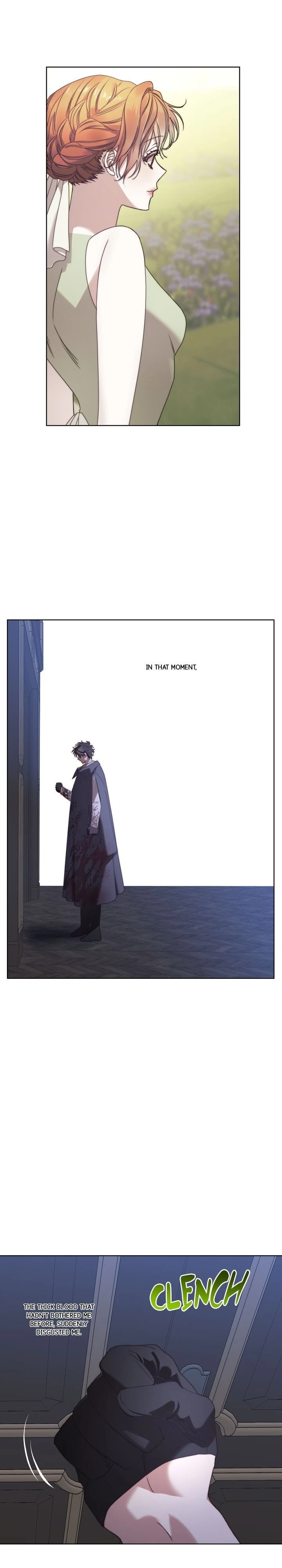 Chapter 85, page 6