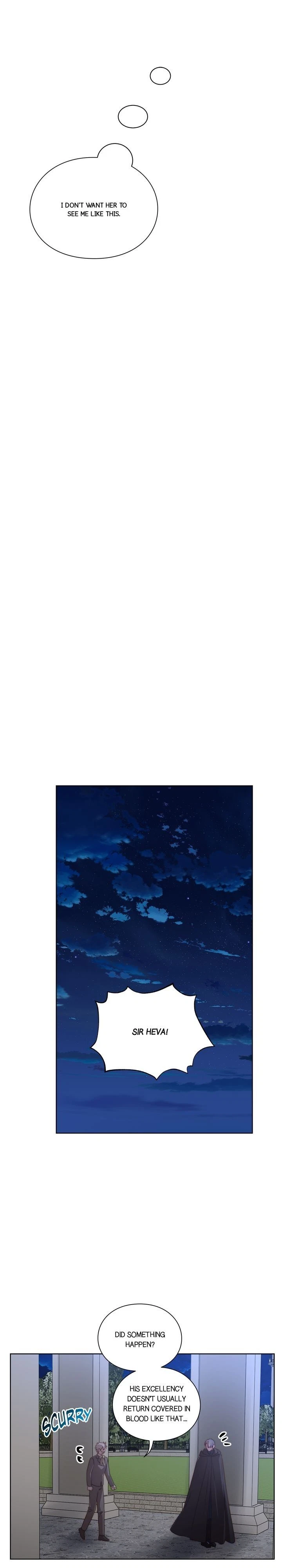Chapter 85, page 7