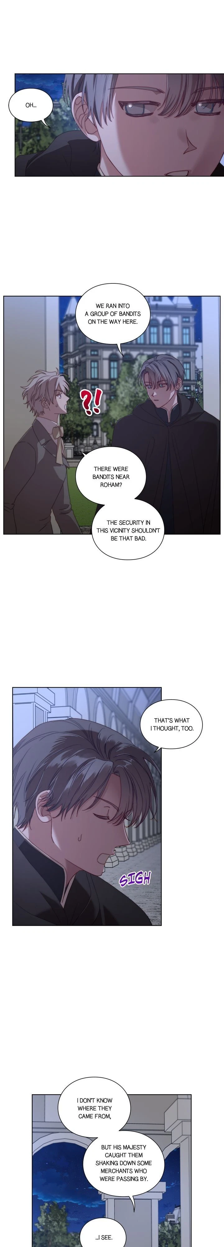 Chapter 85, page 8
