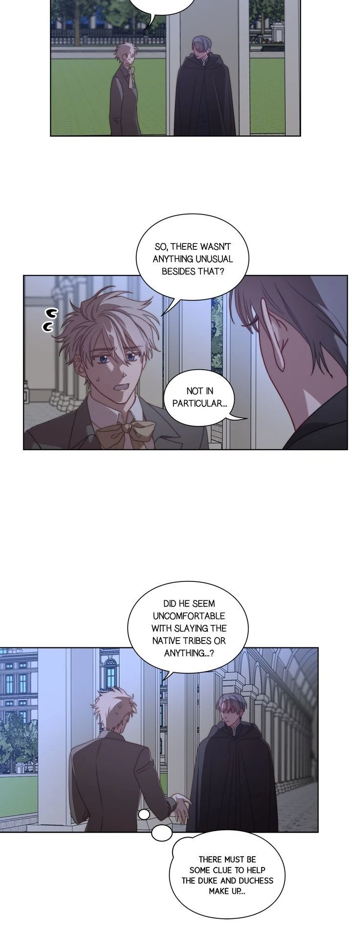 Chapter 85, page 9