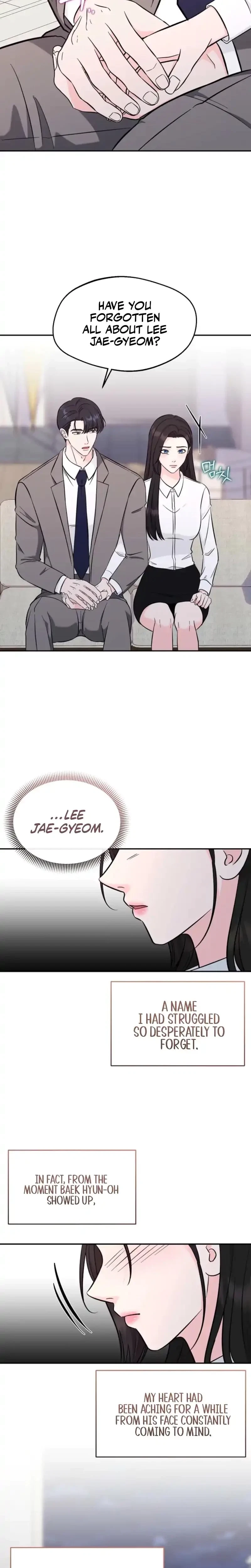 Chapter 40, page 10