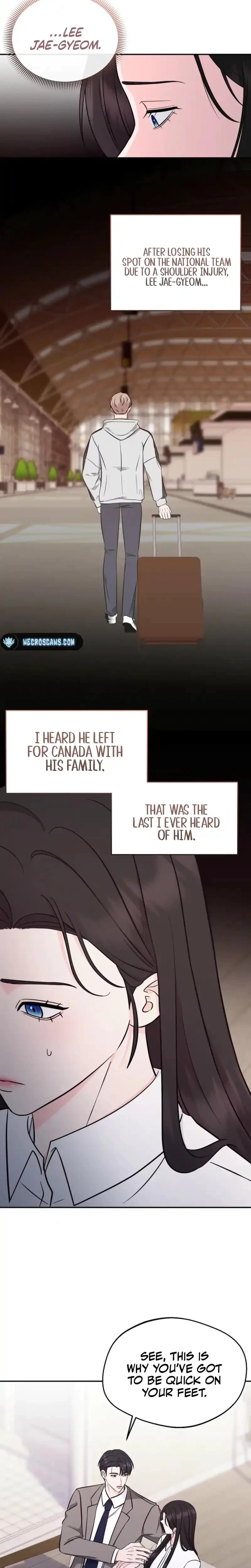 Chapter 40, page 12