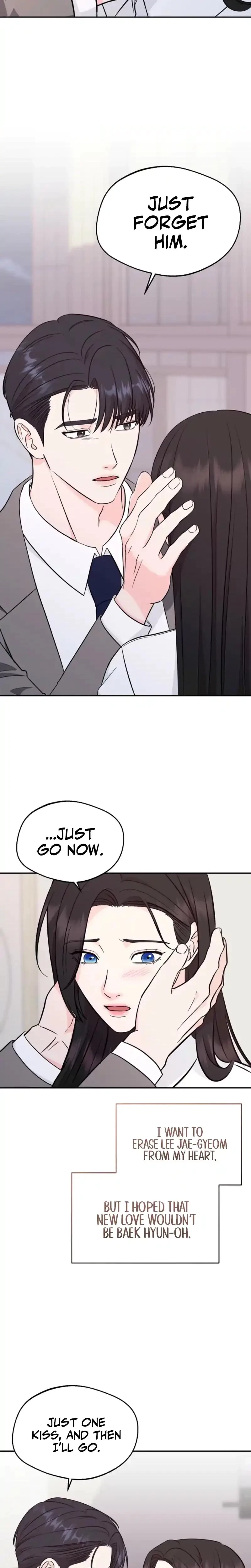 Chapter 40, page 14