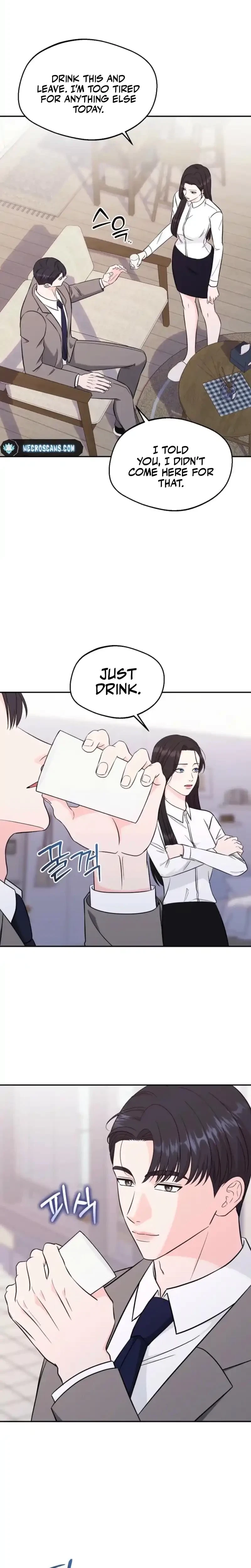 Chapter 40, page 6