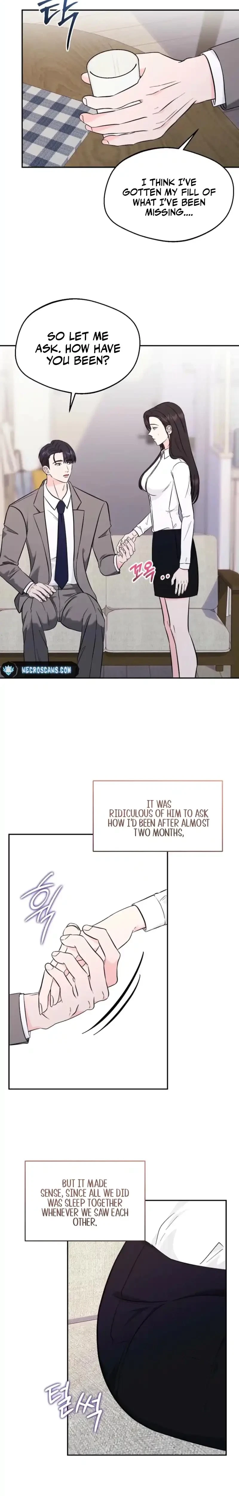 Chapter 40, page 7