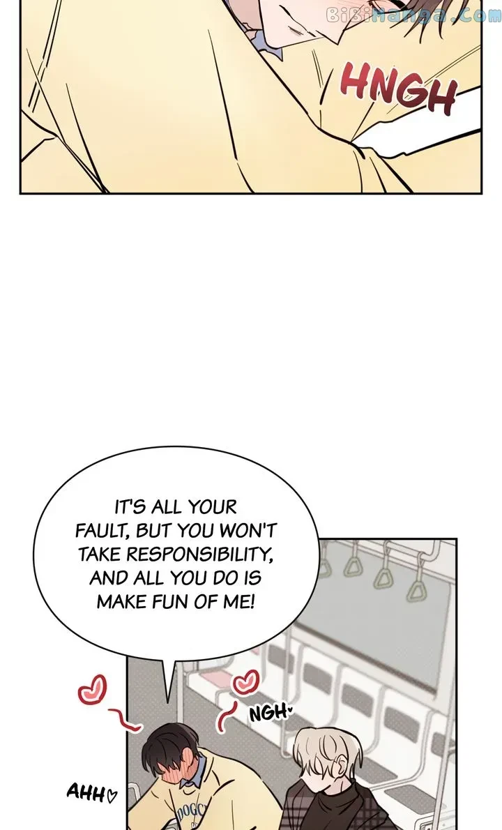 Chapter 35, page 11