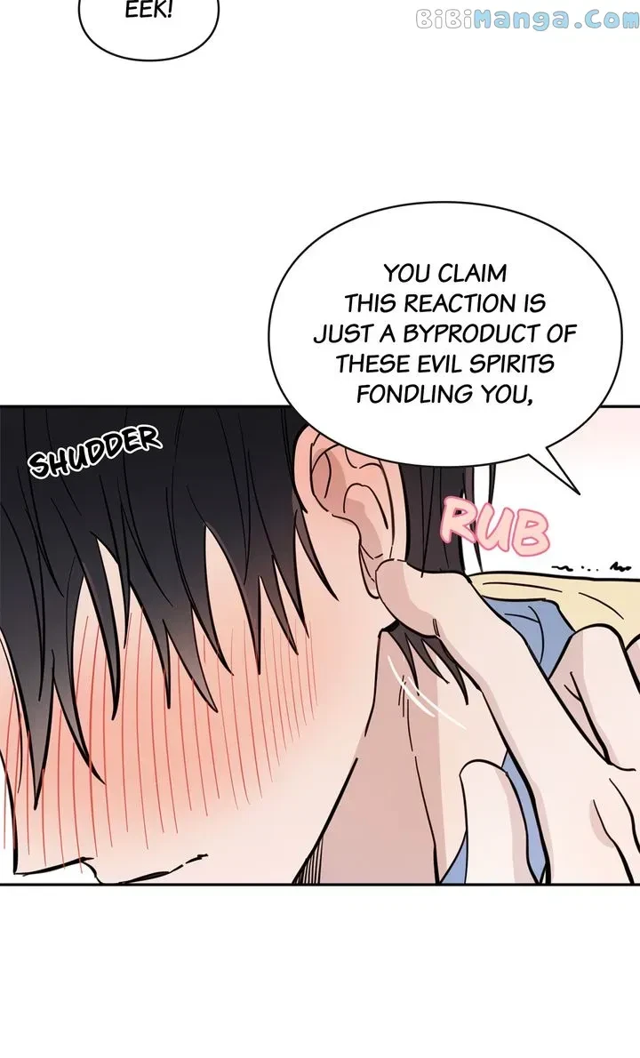 Chapter 35, page 14