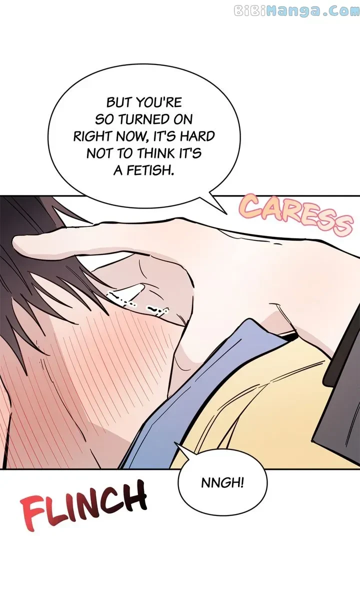 Chapter 35, page 15