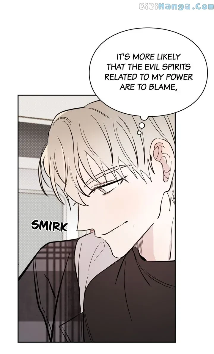 Chapter 35, page 16
