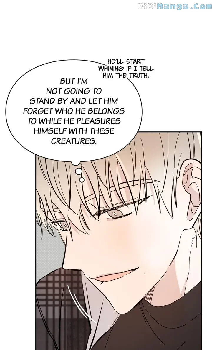 Chapter 35, page 17