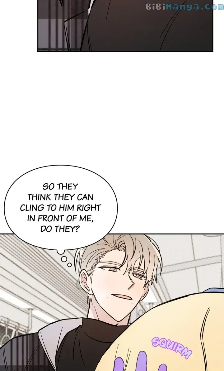 Chapter 35, page 18