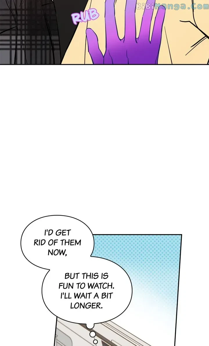 Chapter 35, page 19