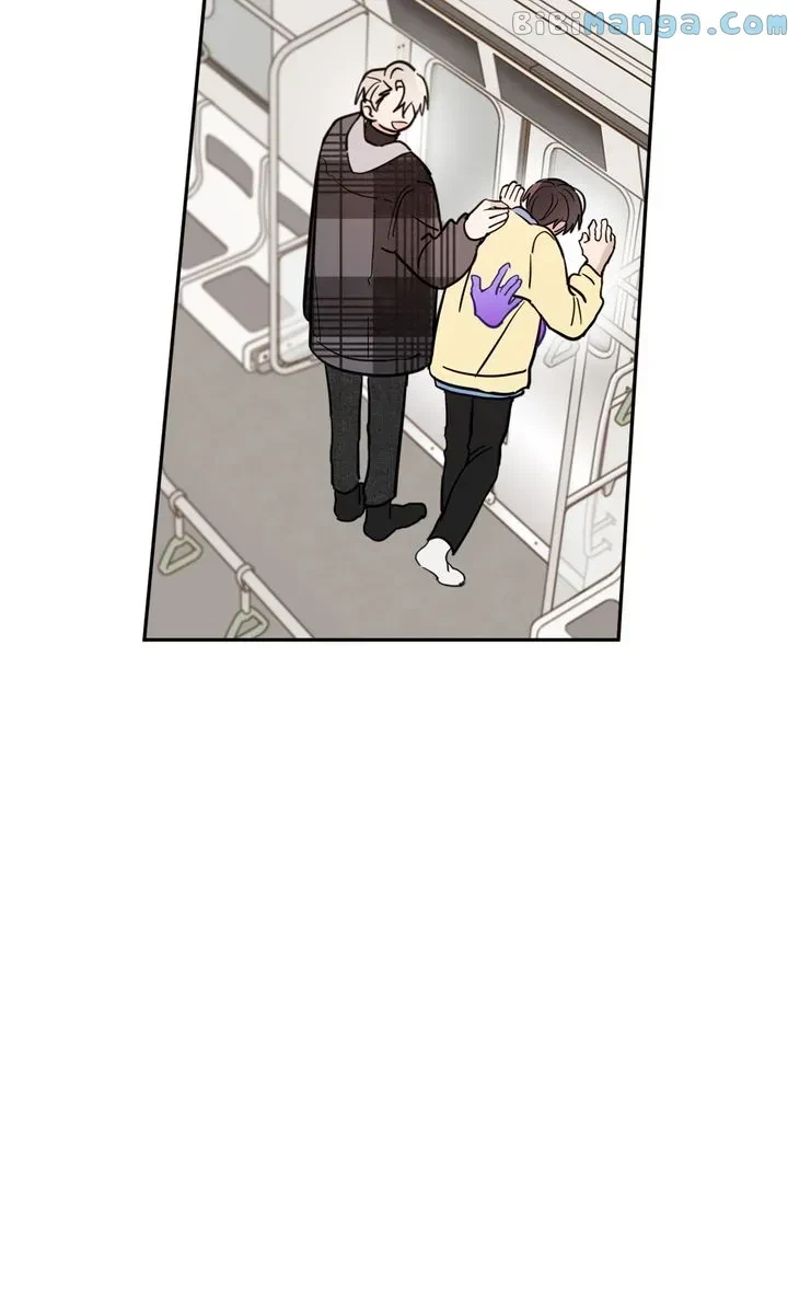 Chapter 35, page 20