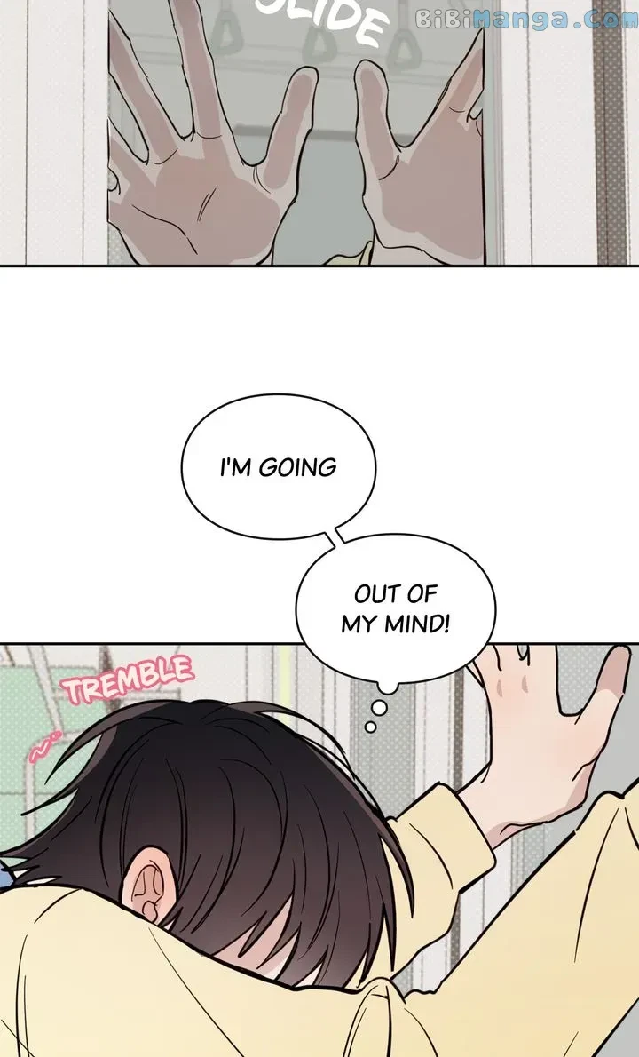 Chapter 35, page 22