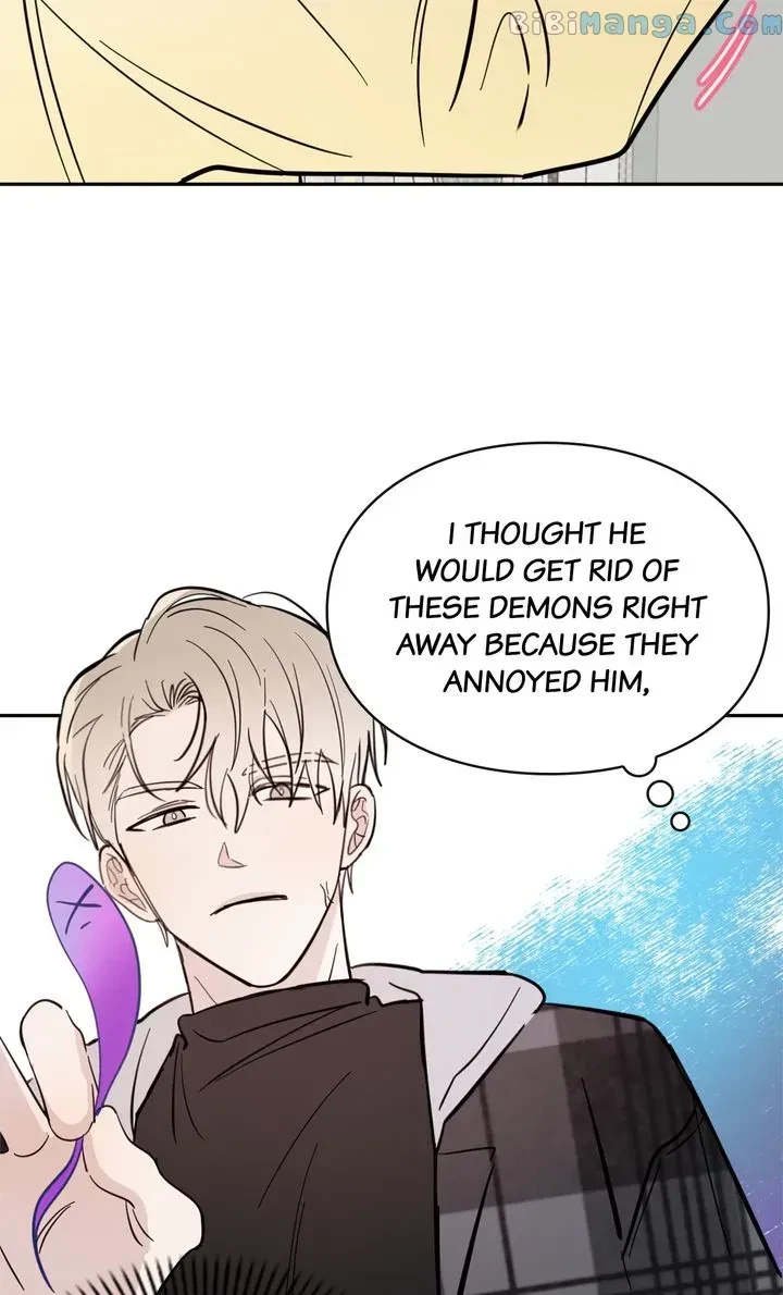 Chapter 35, page 23