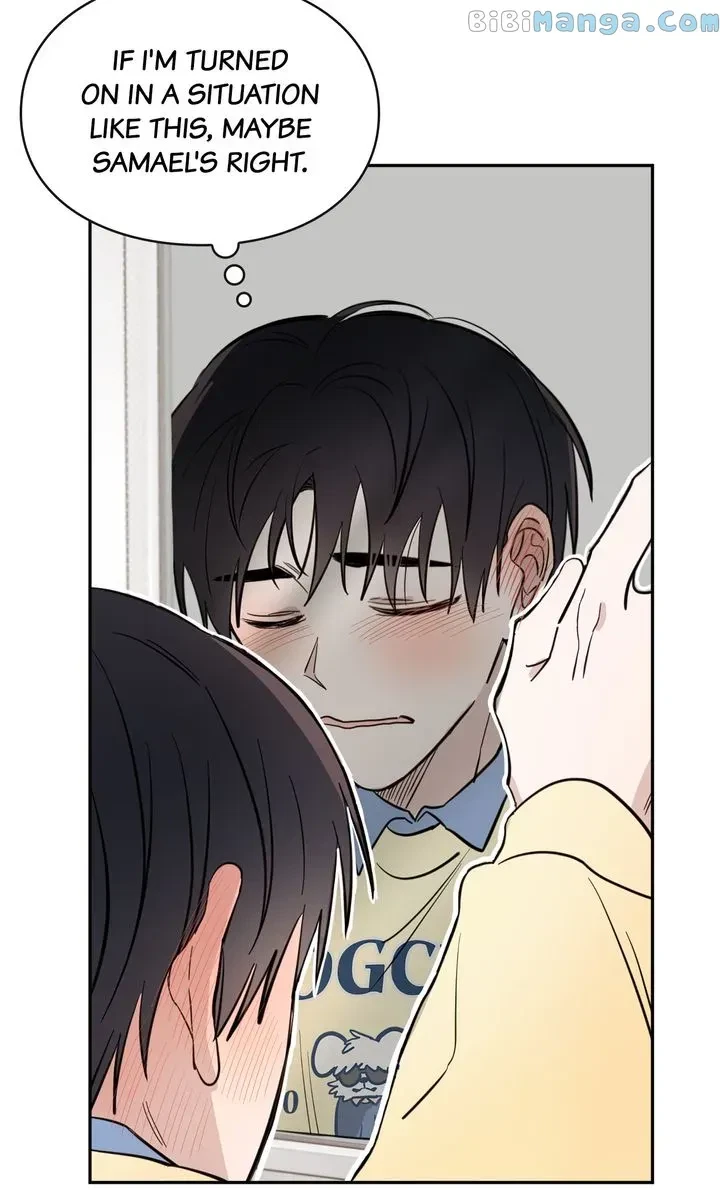 Chapter 35, page 26