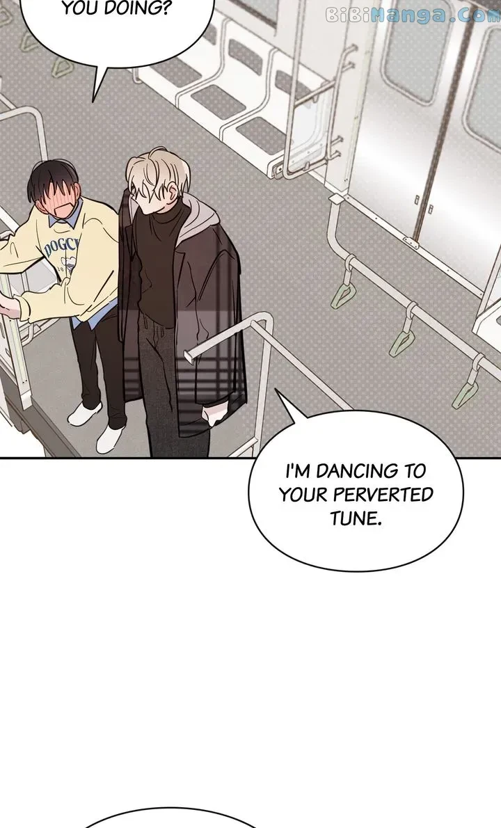 Chapter 35, page 29