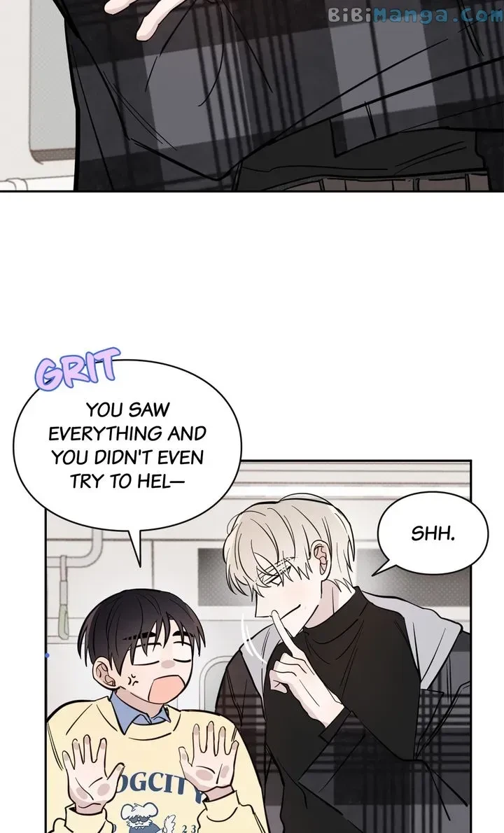 Chapter 35, page 3