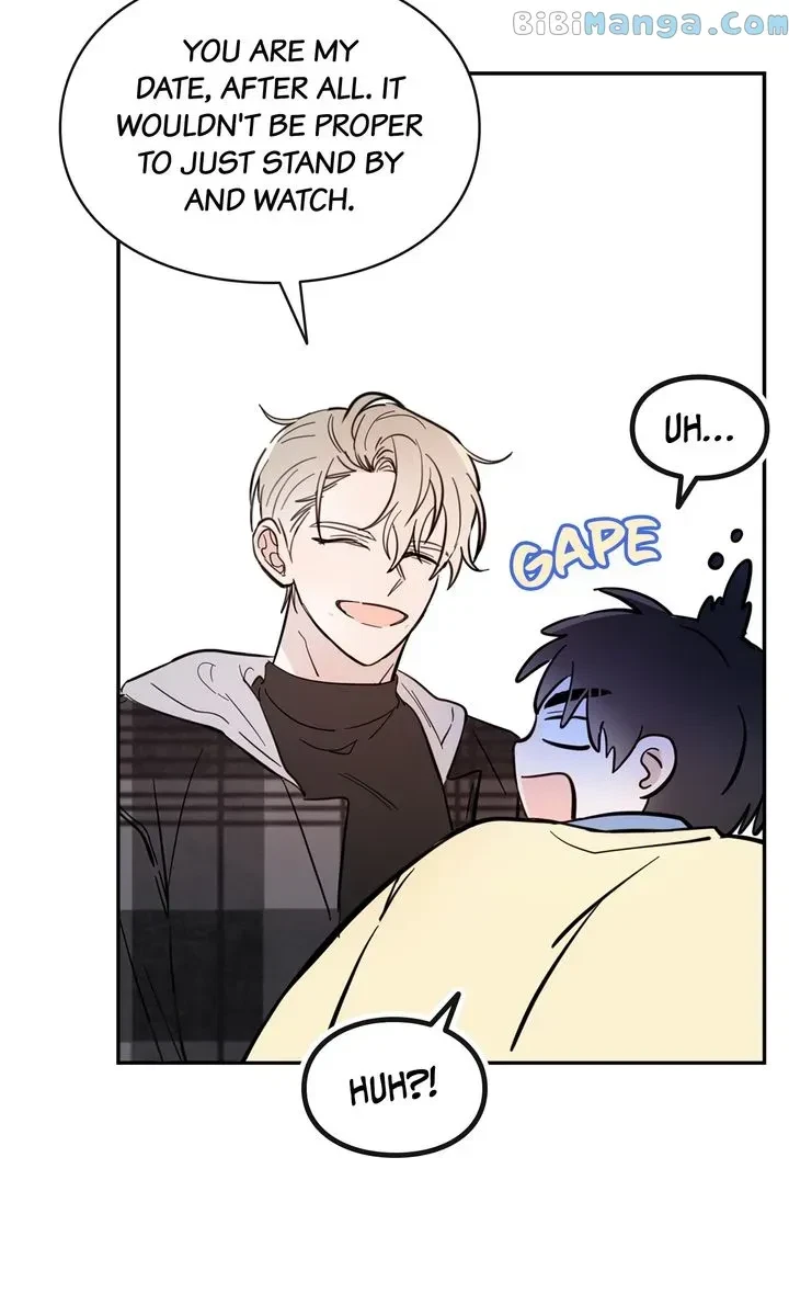 Chapter 35, page 30