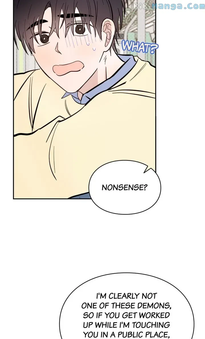 Chapter 35, page 34