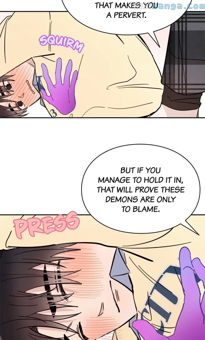 Chapter 35, page 35
