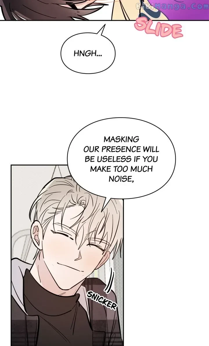 Chapter 35, page 36