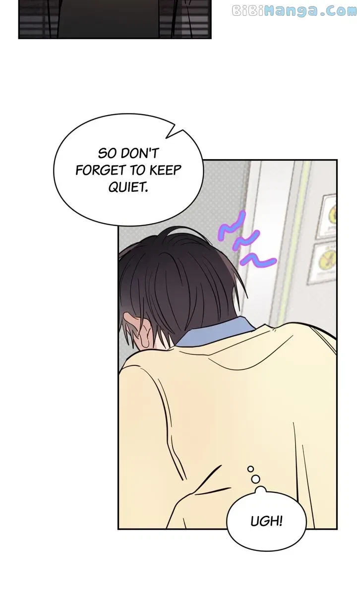 Chapter 35, page 37