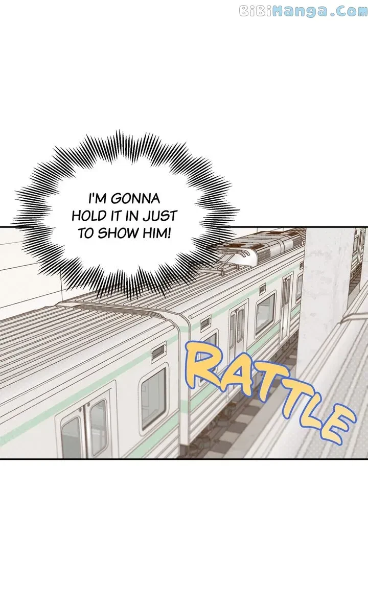 Chapter 35, page 38