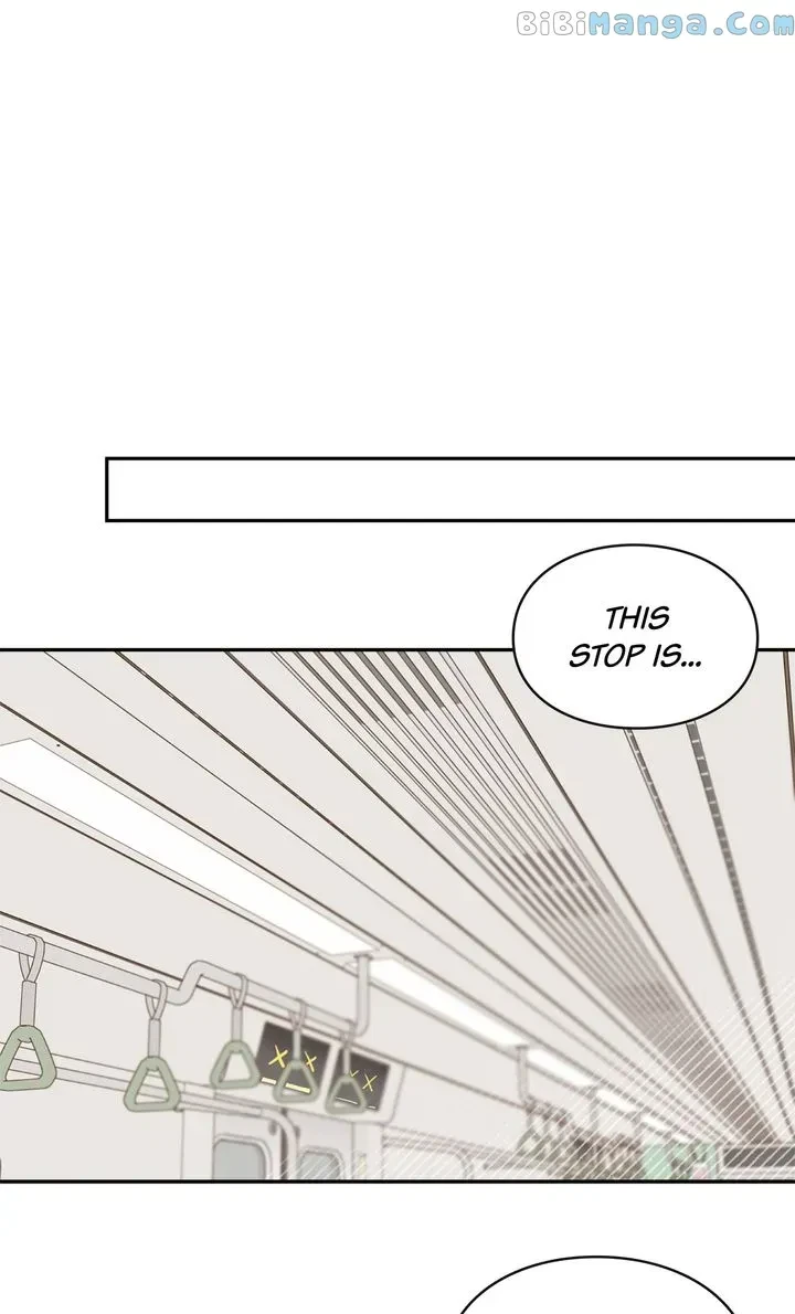 Chapter 35, page 39