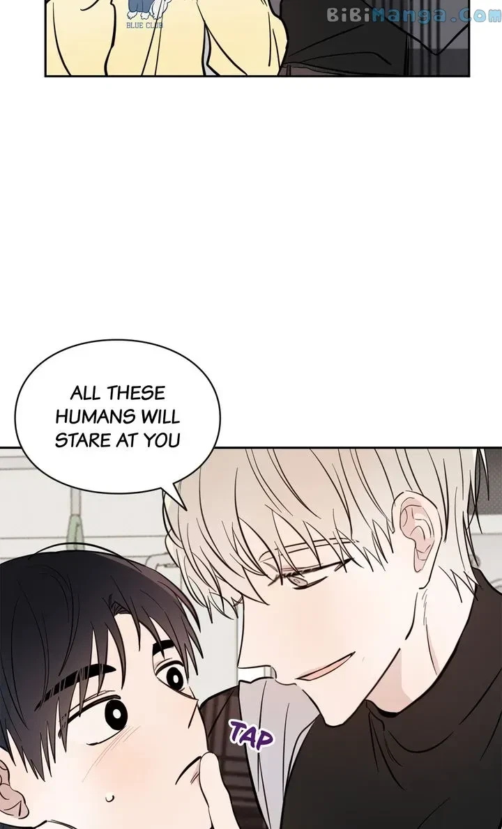 Chapter 35, page 4