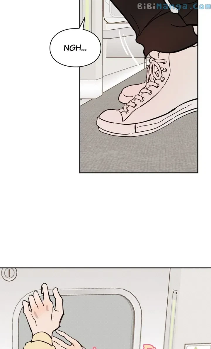 Chapter 35, page 42